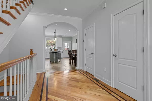Philadelphia, PA 19146,2031 FEDERAL ST