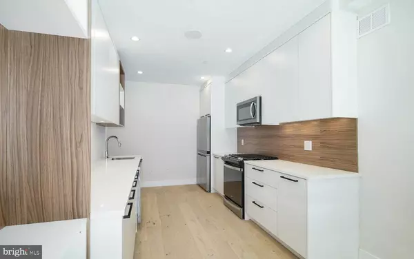 Philadelphia, PA 19122,1620 GERMANTOWN AVE #A