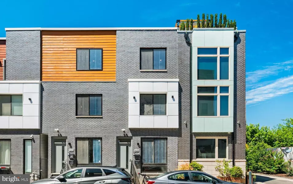 1620 GERMANTOWN AVE #A, Philadelphia, PA 19122