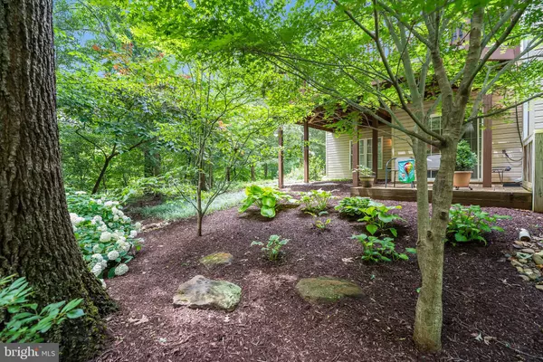 Arnold, MD 21012,724 RUSACK CT #50