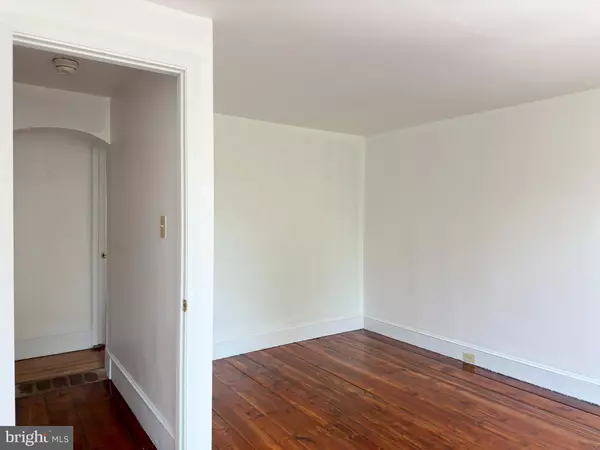 Philadelphia, PA 19122,1232 N HANCOCK ST