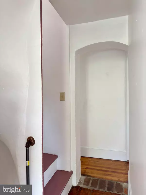 Philadelphia, PA 19122,1232 N HANCOCK ST