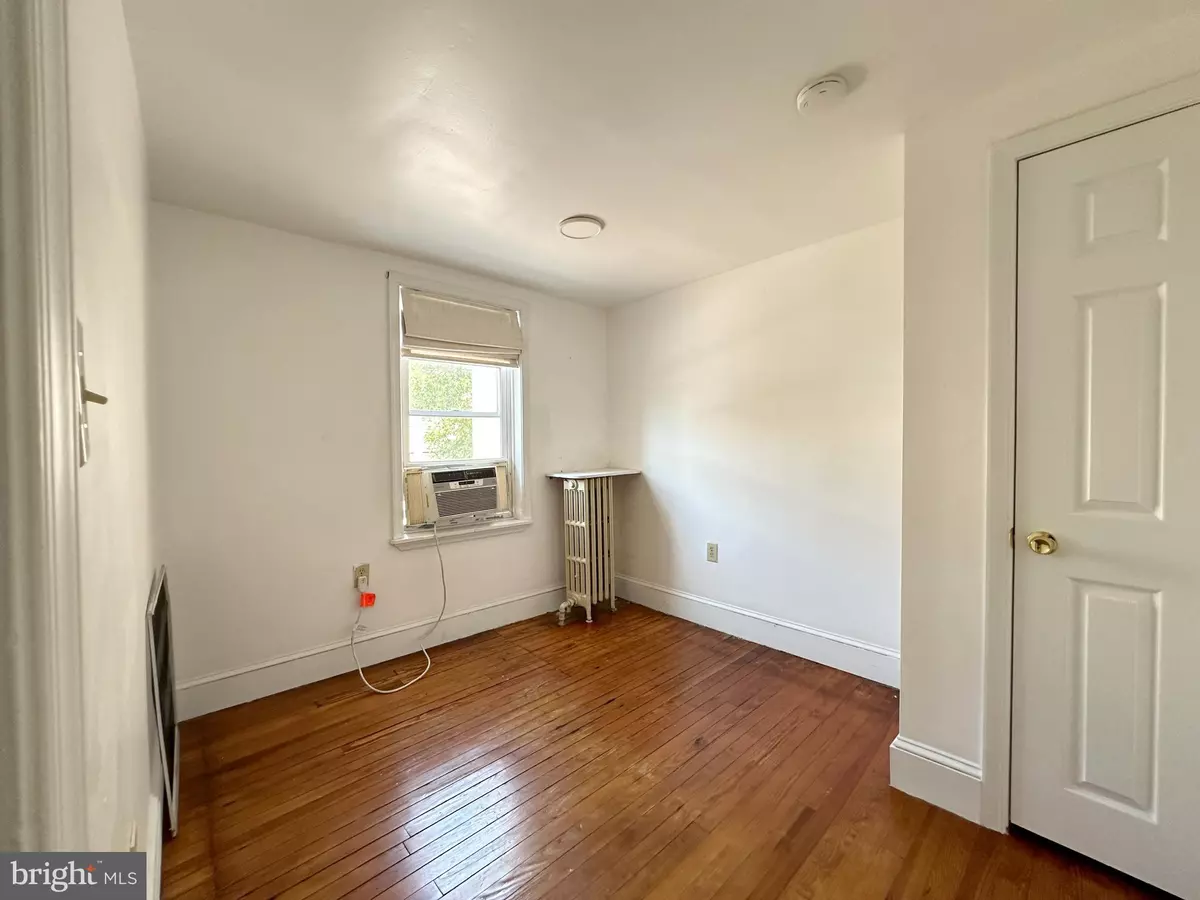 Philadelphia, PA 19122,1232 N HANCOCK ST