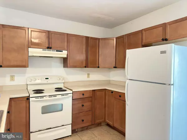 Philadelphia, PA 19122,1232 N HANCOCK ST