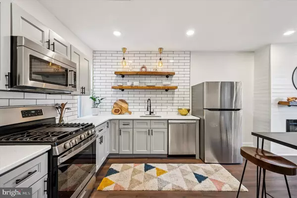 Philadelphia, PA 19143,5125 WILLOWS AVE
