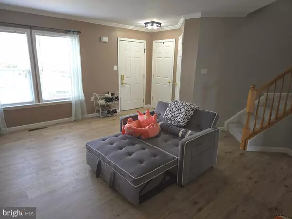 Martinsburg, WV 25405,19 LITCHFIELD LN E