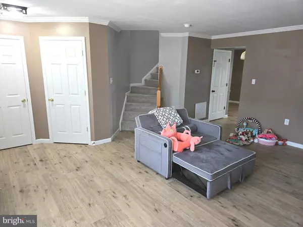 Martinsburg, WV 25405,19 LITCHFIELD LN E