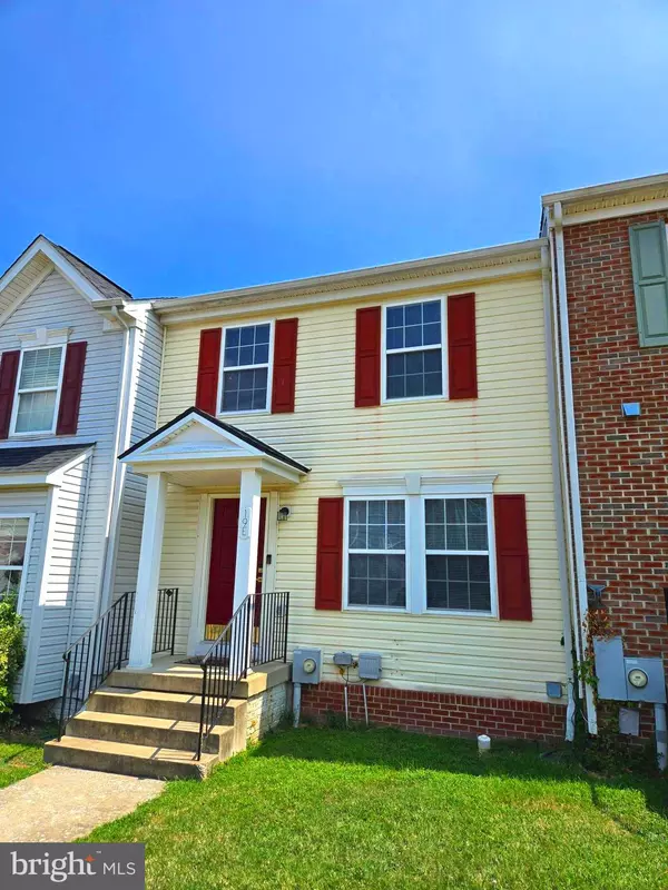 Martinsburg, WV 25405,19 LITCHFIELD LN E