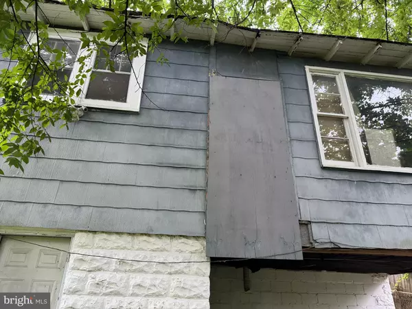 Washington, DC 20018,2874 PERRY ST NE