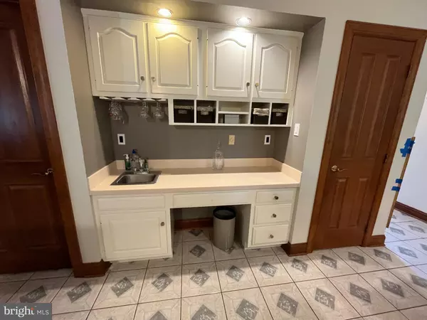 Owings, MD 20736,8843 STRATFORD CT