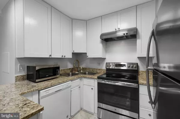 Washington, DC 20009,1828 CALIFORNIA ST NW #B