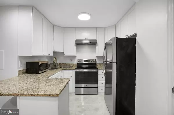 Washington, DC 20009,1828 CALIFORNIA ST NW #B