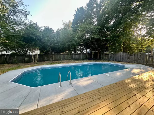Fredericksburg, VA 22407,5408 LEE WHITE LN