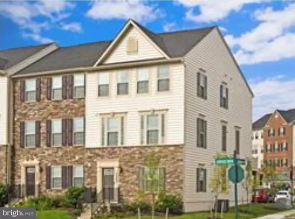 5942 JEFFERSON COMMONS WAY, Frederick, MD 21703