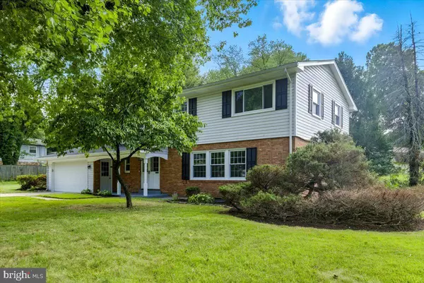 Upper Marlboro, MD 20772,9701 DALE DR