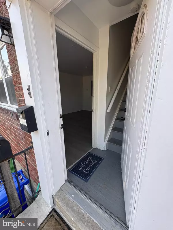 Philadelphia, PA 19136,8128 DITMAN ST ##1
