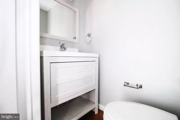 Ellicott City, MD 21043,3804 BONNYBRIDGE PL