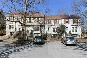 Ellicott City, MD 21043,3804 BONNYBRIDGE PL
