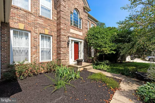 Sterling, VA 20165,47174 CHAMBLISS CT