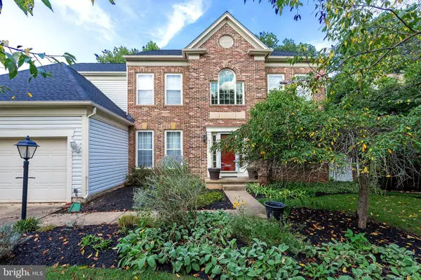 47174 CHAMBLISS CT, Sterling, VA 20165