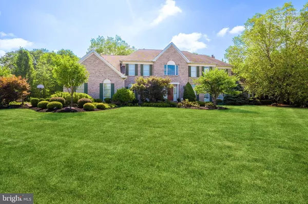 Princeton, NJ 08540,20 MORRIS DR