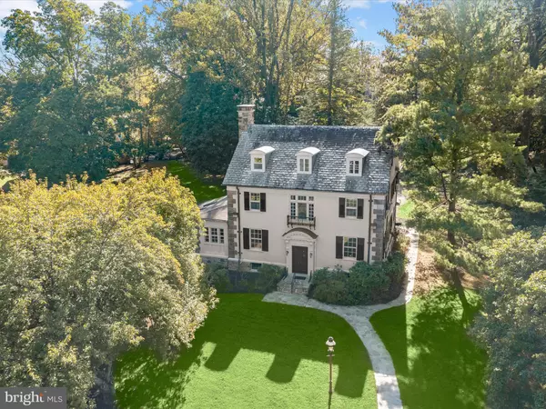 Baltimore, MD 21209,2209 KEN OAK RD