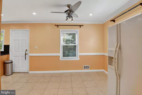 Brentwood, MD 20722,3700 WEBSTER ST