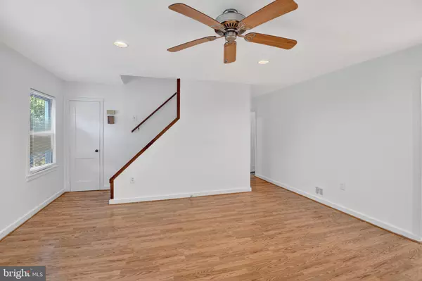 Brentwood, MD 20722,3700 WEBSTER ST