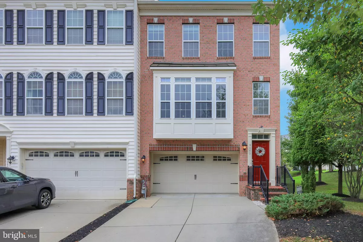 Laurel, MD 20723,9850 SOLAR CRSE
