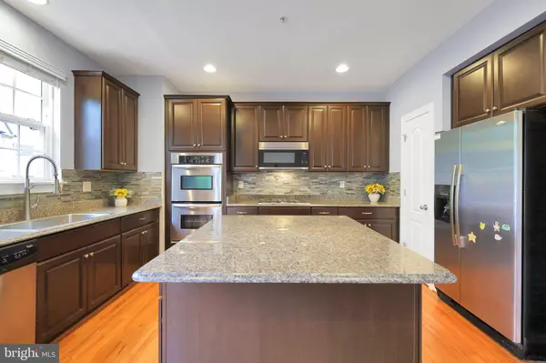 Laurel, MD 20723,9850 SOLAR CRSE