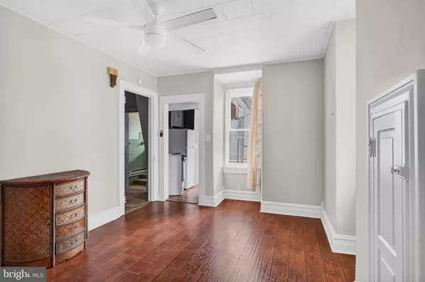 Allentown, PA 18104,1101 W TURNER ST #APT. 3