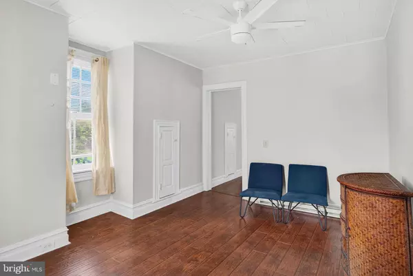 Allentown, PA 18104,1101 W TURNER ST #APT. 3
