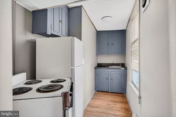 Allentown, PA 18104,1101 W TURNER ST #APT. 3