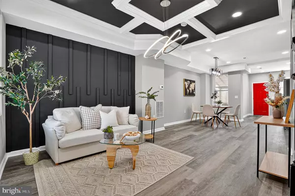 Baltimore, MD 21218,2539 AISQUITH ST