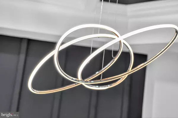 Baltimore, MD 21218,2539 AISQUITH ST