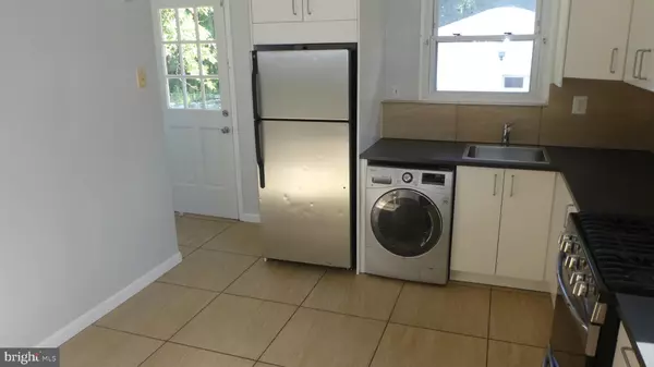 Hyattsville, MD 20783,1937 LEBANON ST