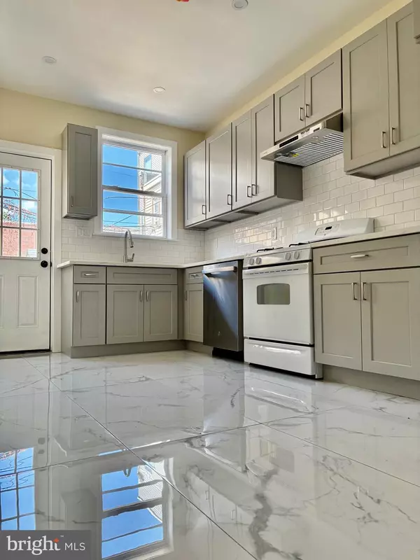 Philadelphia, PA 19146,2609 EARP ST