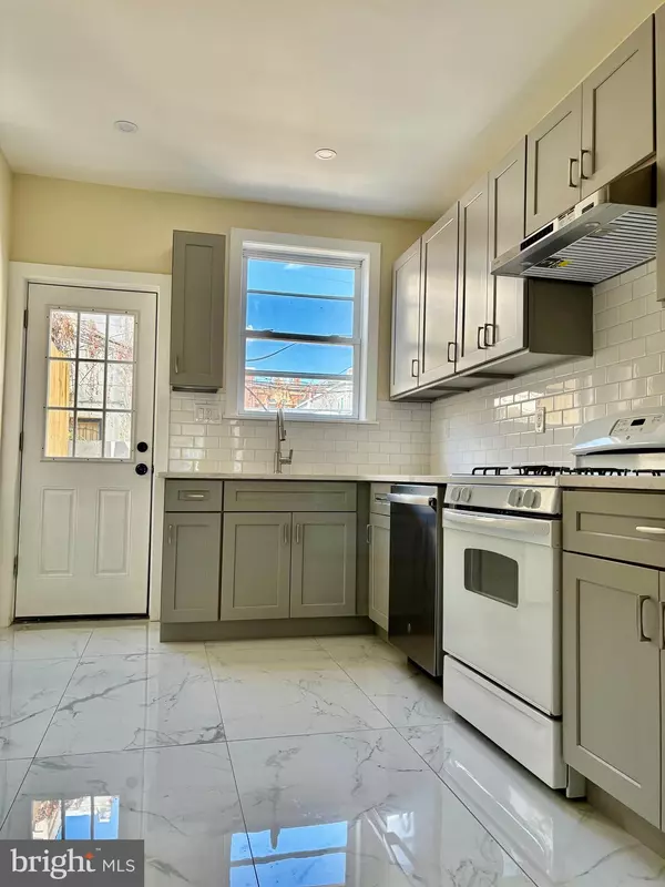 Philadelphia, PA 19146,2609 EARP ST