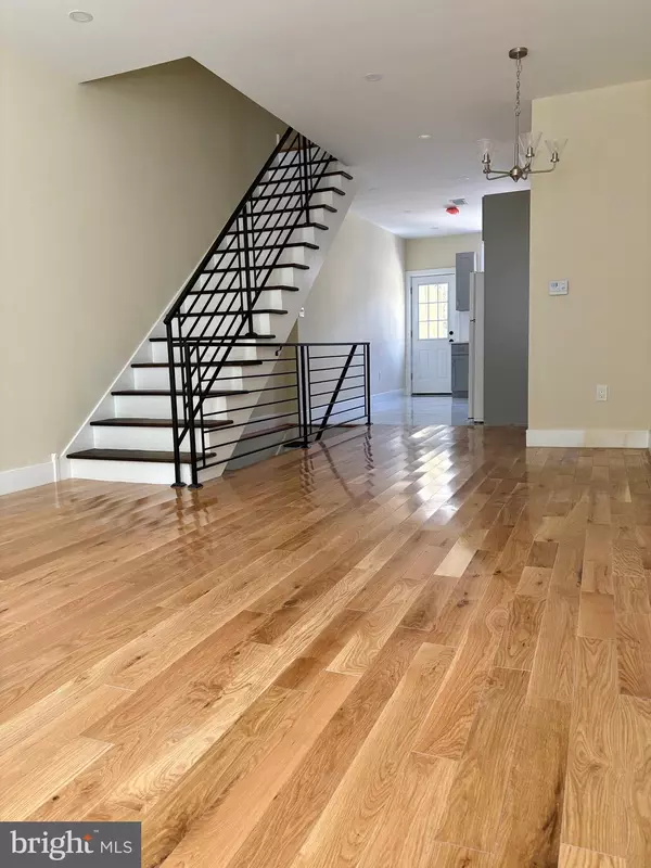 Philadelphia, PA 19146,2609 EARP ST