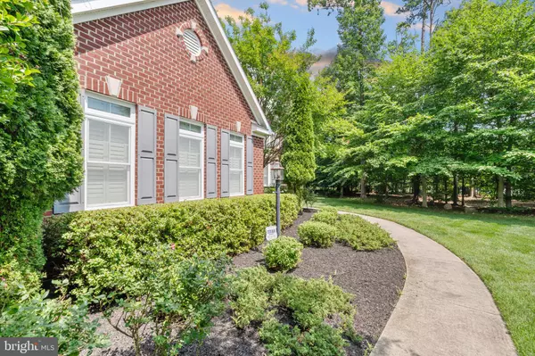 Lorton, VA 22079,9053 JOHN SUTHERLAND LN