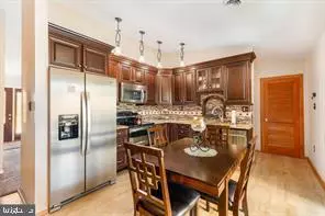 Newark, DE 19702,1 IRIS PL