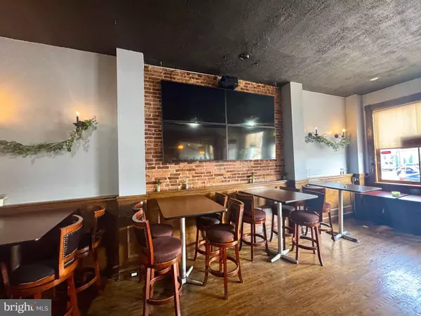 Baltimore, MD 21231,2112 FLEET ST