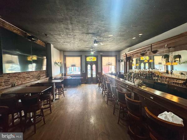 Baltimore, MD 21231,2112 FLEET ST