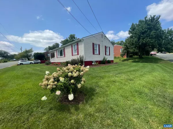Orange, VA 22960,315 WILLIAMS DR