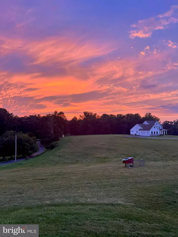 Fallston, MD 21047,2110 PLEASANTVILLE RD