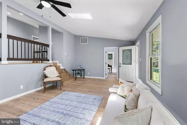 Stafford, VA 22556,1035 LAKEVIEW DR