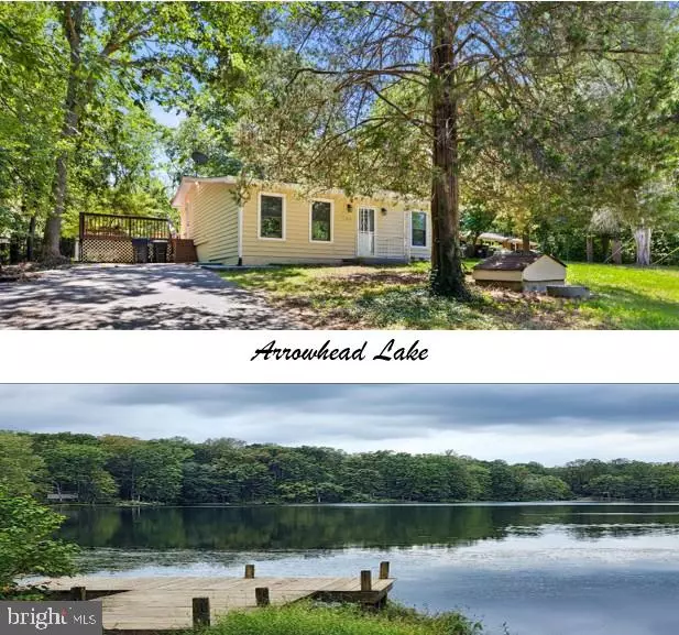 Stafford, VA 22556,1035 LAKEVIEW DR