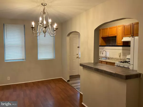 Philadelphia, PA 19142,2511 S 62ND ST