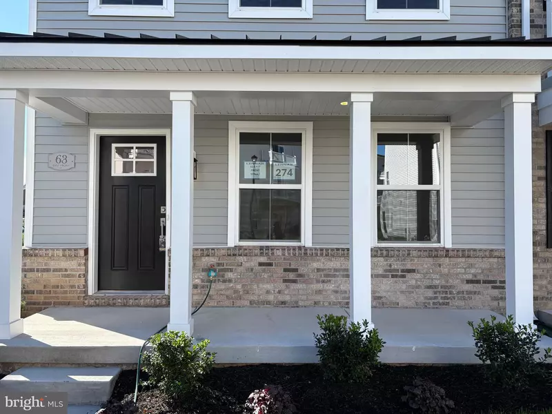 63 E FRONT ST, Bridgeport, PA 19405