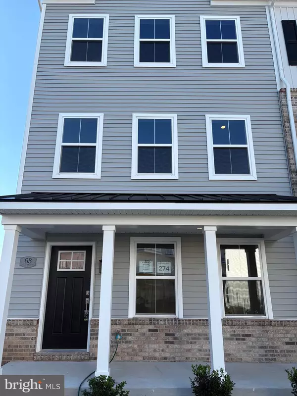 Bridgeport, PA 19405,63 E FRONT ST